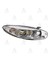 Far Fluence 2013 Sonrası Mercekli Krom Sol (Oem NO:260600738R) (Adet) 1