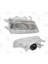 Far Swift 1989-1995 Sağ (1 Adet) (Oem No: 35121-60B30) 1