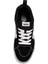 Mn Filmore Erkek Siyah Sneaker VN0A3MTJ5GX1 5