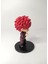Naruto Shippuuden Gaara Action Figür Biblo Masaüstü Süsü 9 cm 2