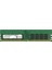 Micron 16GB 3200MHZ Ddr4 MTA18ASF2G72PDZ-3G2R1 1