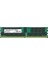 Micron 64GB 2933MHZ Ddr4 MTA36ASF8G72PZ-2G9E1 1