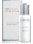Peeling Etkili Serum 50 ml 1