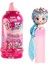 Vıp Pets Simli Seri 1