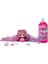Vıp Pets Simli Seri 2