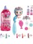 Vıp Pets Simli Seri 3