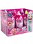 Vıp Pets Simli Seri 4