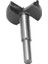 Hss Forstner Bit Ahşap Matkaplar Sanat Matkaplar Boru Matkaplar 45 mm ILE10'LU Forstner Uç Seti 3