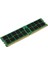 16GB 2666MHZ Ddr4 CL19 (KVR26N19D8/16) Ram 1