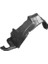 Davlumbaz Çamurluk Matrix 01-07 Ön Rh 1