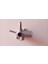 Yuva Termostat Carina/Corona 92-97 1