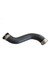 Hortum Turbo Navara Np300 16-19 (Uzun) 1