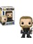 Funko Pop Avengers Thor Model Vinil Plastik Karakter Figürü (Yurt Dışından) 1