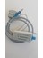 USB – Siemens S5 Tty – Plc Haberleşme Kablosu 1