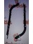 Braket Tampon Cıvıc 06-11 Arka Lh 1