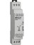 Mks-01 1