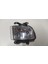 Lamba Sis Getz 02-05 Rh 1