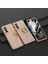 Samsung Galaxy Z Fold3 5g Kılıf (Yurt Dışından) 1