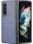 Samsung Galaxy Z Fold3 5g Kılıf (Yurt Dışından) 1
