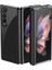 Samsung Galaxy Z Fold3 5g Kılıf (Yurt Dışından) 1