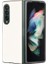 Samsung Galaxy Z Fold3 5g Kılıf (Yurt Dışından) 1