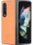 Samsung Galaxy Z Fold3 5g Kılıf (Yurt Dışından) 1