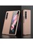 Samsung Galaxy Z Fold3 5g Kılıf (Yurt Dışından) 1