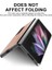 Samsung Galaxy Z Fold3 5g Kılıf (Yurt Dışından) 3
