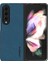 Samsung Galaxy Z Fold3 5g Kılıf (Yurt Dışından) 2