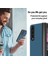 Samsung Galaxy Z Fold3 5g Kılıf (Yurt Dışından) 5
