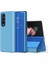 Samsung Galaxy Z Fold3 5g Kılıf (Yurt Dışından) 1