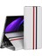 Samsung Galaxy Z Fold3 5g Kılıf (Yurt Dışından) 1