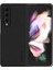 Samsung Galaxy Z Fold3 5g Kılıf (Yurt Dışından) 2