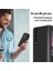 Samsung Galaxy Z Fold3 5g Kılıf (Yurt Dışından) 5