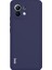 Imak Xiaomi Mi 11 Kılıf (Yurt Dışından) 1