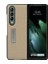 Samsung Galaxy Z Fold3 5g Kılıf (Yurt Dışından) 1