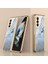 Samsung Galaxy Z Fold3 5g Kılıf (Yurt Dışından) 1
