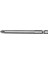 Ceta Form CB/903 Yıldız Bits Uç PH3X90 mm (1 Adet) 1