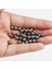 250 Adet 8mm Çelik Bilye Sapan Mermisi Çok Amaçlı Tane Demir Misket Rulman Bilya 8 mm 3