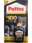 2393842 Repair Çok Amaçlı Yapıştırıcı 50 gr 1