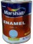 Enamel Parlak 2014 Fırtına 0,75 Lt 1