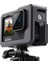 Hero 9 Alüminyum Kafes Çerçeve Gopro Hero 9 Uyumlu 4