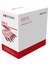 Hıkvısıon DS-1LN6U-G 23 Awg U/utp Cat6-4p-Pvc-Cm 305 mt Gri Kablo 1