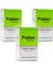 Probiyotik Prebiyotik 30 Kapsül X 3 Adet 1