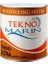 Teknomarin Ultra Antifouling Zehirli Boya 3.6kg Kırmız 1