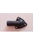 Yuva Termostat Almera N16E Qg15De 1,5 02-07 (Üst) 1