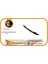 Çıta Bagaj Kaplama H100 97-05 1