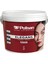 Elegans Extra Yarı Mat İç Cephe Boyası 2.5 Lt 1