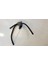 Valf Selenoit Tucson 15-17/Sportage Benzinli 16-18 1