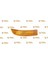 Sinyal Tampon Corona St191 92-96 Rh 1